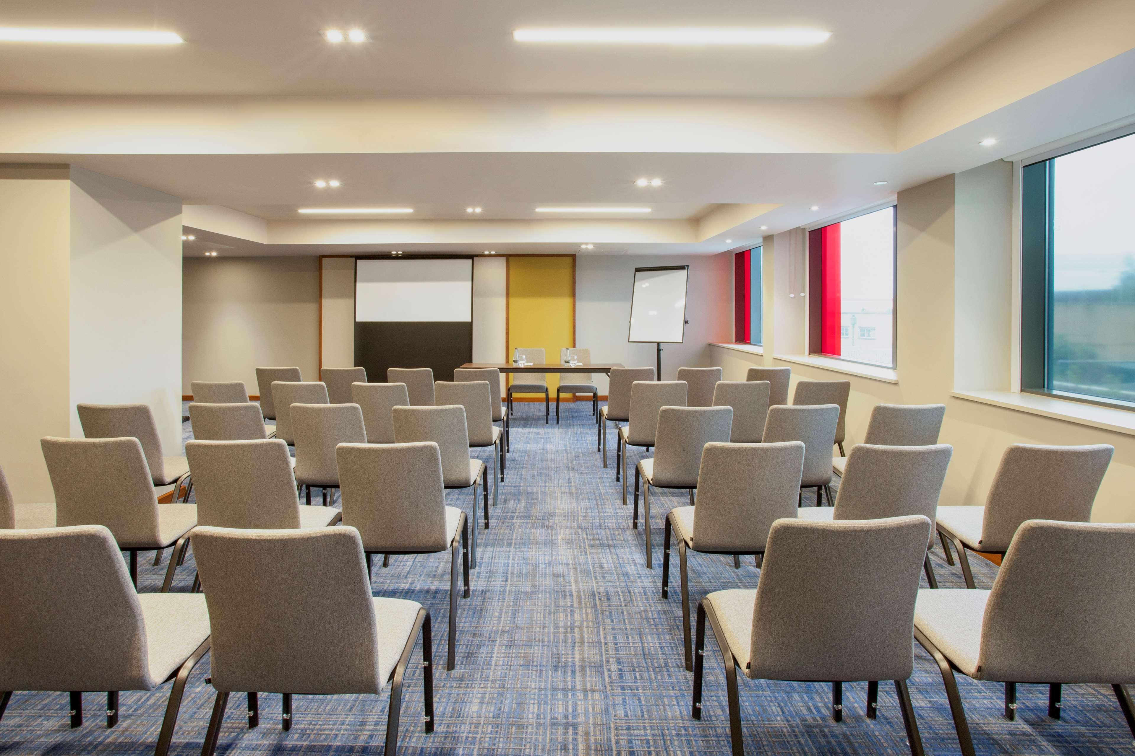 Hyatt Place West London Hayes Hillingdon Exterior foto