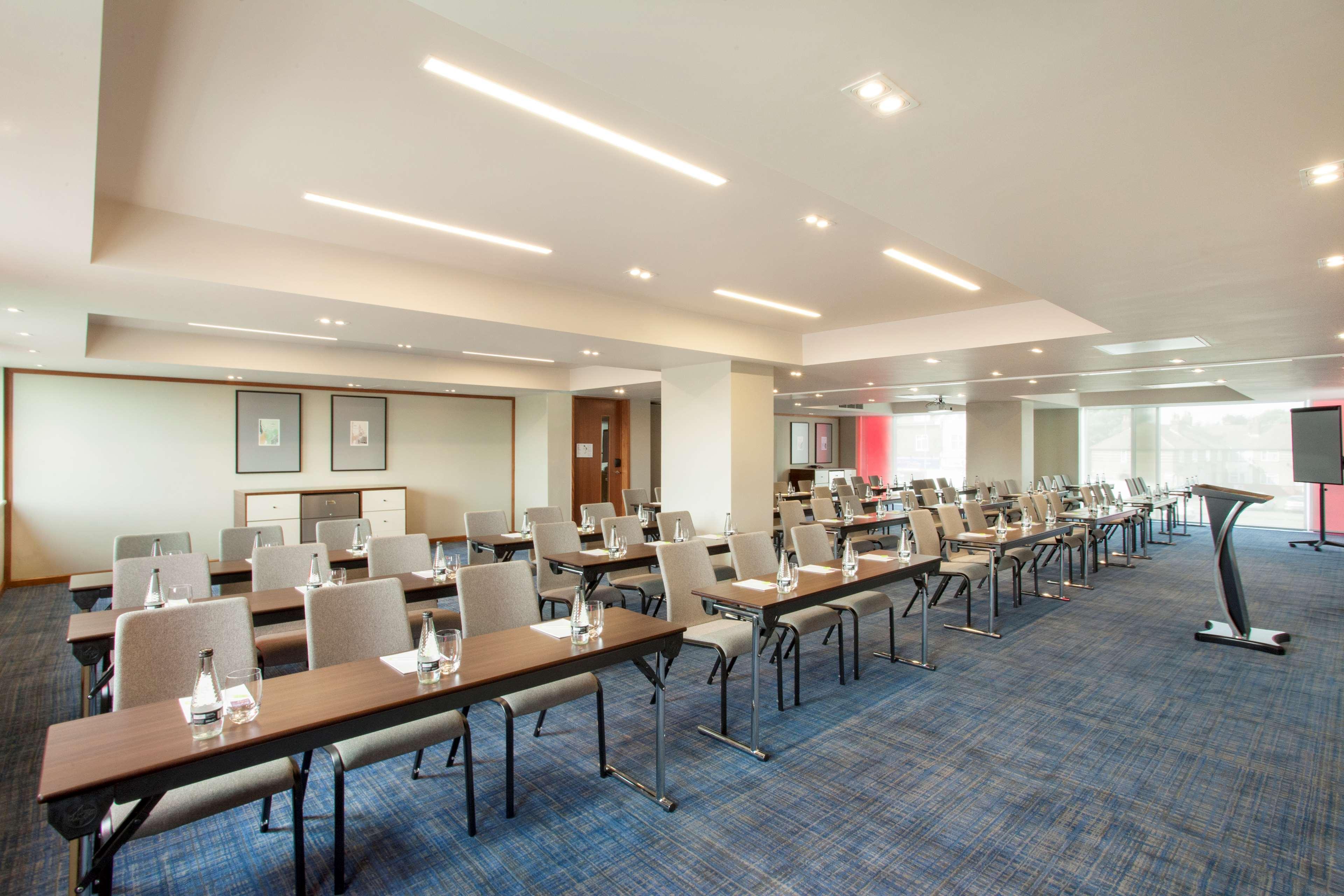 Hyatt Place West London Hayes Hillingdon Exterior foto